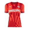 Original Fußballtrikot PSV Jubiläum 2023-24 Für Herren